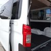 nissan caravan-van 2021 -NISSAN 【越谷 400】--Caravan Van CBF-VR2E26--VR2E26-133140---NISSAN 【越谷 400】--Caravan Van CBF-VR2E26--VR2E26-133140- image 17