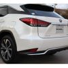 lexus rx 2019 quick_quick_GYL25W_GYL25-0018935 image 16