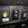 hino ranger 2011 -HINO--Hino Ranger BKG-FC7JKYA--FC7JKY-14832---HINO--Hino Ranger BKG-FC7JKYA--FC7JKY-14832- image 15