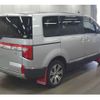 mitsubishi delica-d5 2020 -MITSUBISHI 【春日部 302ｽ4354】--Delica D5 3DA-CV1W--CV1W-2210194---MITSUBISHI 【春日部 302ｽ4354】--Delica D5 3DA-CV1W--CV1W-2210194- image 5