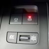 toyota harrier-hybrid 2020 CFJ1549607 image 10