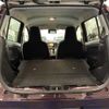 toyota pixis-epoch 2017 -TOYOTA--Pixis Epoch DBA-LA350A--LA350A-0000779---TOYOTA--Pixis Epoch DBA-LA350A--LA350A-0000779- image 31