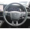 toyota crown 2023 CFJ1620516 image 12