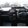 daihatsu tanto 2024 -DAIHATSU--Tanto 5BA-LA650S--LA650S-0412***---DAIHATSU--Tanto 5BA-LA650S--LA650S-0412***- image 16