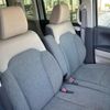honda n-box 2020 quick_quick_6BA-JF3_JF3-1501574 image 4