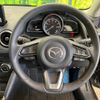 mazda demio 2019 -MAZDA--MAZDA2 6BA-DJLFS--DJLFS-702283---MAZDA--MAZDA2 6BA-DJLFS--DJLFS-702283- image 16