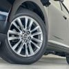 toyota harrier 2017 CFJ1616737 image 65