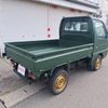 suzuki carry-truck 1996 CFJ1662835 image 22