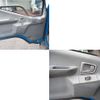 mitsubishi-fuso canter 2002 -MITSUBISHI--Canter KK-FE51CBD--FE51CB-567090---MITSUBISHI--Canter KK-FE51CBD--FE51CB-567090- image 14