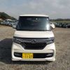 honda n-box 2018 -HONDA 【野田 580ｱ1234】--N BOX DBA-JF3--JF3-2041556---HONDA 【野田 580ｱ1234】--N BOX DBA-JF3--JF3-2041556- image 42