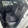 toyota corolla-touring-wagon 2023 CFJ1828255 image 8