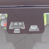 nissan dayz-roox 2017 quick_quick_B21A_B21A-0325932 image 3