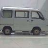 subaru sambar-van 2004 CFJ1684956 image 8