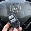 honda vezel 2014 -HONDA--VEZEL DAA-RU3--RU3-1002621---HONDA--VEZEL DAA-RU3--RU3-1002621- image 24