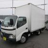 toyota toyoace 2009 GOO_NET_EXCHANGE_0540197A30250602W001 image 1