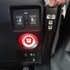 honda n-box 2018 -HONDA--N BOX DBA-JF3--JF3-2064907---HONDA--N BOX DBA-JF3--JF3-2064907- image 17