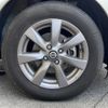 nissan note 2019 -NISSAN--Note DBA-E12--E12-644194---NISSAN--Note DBA-E12--E12-644194- image 19