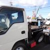 nissan atlas 2008 CFJ9068917 image 43