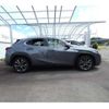 lexus ux 2019 -LEXUS--Lexus UX 6BA-MZAA10--MZAA10-2011326---LEXUS--Lexus UX 6BA-MZAA10--MZAA10-2011326- image 22