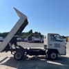 isuzu elf-truck 1990 NIKYO_KL11628 image 4
