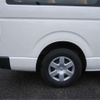 toyota hiace-commuter 2015 -TOYOTA--Hiace Commuter CBF-TRH223B--TRH223-6155492---TOYOTA--Hiace Commuter CBF-TRH223B--TRH223-6155492- image 15