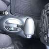 toyota vitz 2003 769235-180628170052 image 19
