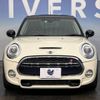 mini mini-others 2017 -BMW--BMW Mini DBA-XS20--WMWXS720002G71297---BMW--BMW Mini DBA-XS20--WMWXS720002G71297- image 12