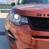 rover discovery 2019 -ROVER--Discovery DBA-LC2XB--SALCA2AX6KH793710---ROVER--Discovery DBA-LC2XB--SALCA2AX6KH793710- image 19