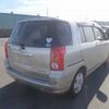 toyota raum 2005 22830 image 5