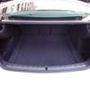 bmw 3-series 2023 CFJ1606268 image 11