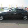 toyota mark-x 2005 171114172053 image 8