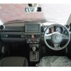 suzuki jimny 2024 quick_quick_3BA-JB64W_JB64W-347694 image 3