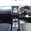 subaru levorg 2016 -SUBARU 【名変中 】--Levorg VM4--072824---SUBARU 【名変中 】--Levorg VM4--072824- image 7