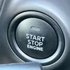 mazda demio 2020 -MAZDA--MAZDA2 3DA-DJ5FS--DJ5FS-603078---MAZDA--MAZDA2 3DA-DJ5FS--DJ5FS-603078- image 18