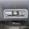 honda vezel 2021 -HONDA--VEZEL 6AA-RV5--RV5-1021139---HONDA--VEZEL 6AA-RV5--RV5-1021139- image 22