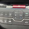 honda stepwagon 2011 -HONDA--Stepwgn DBA-RK5--RK5-1207739---HONDA--Stepwgn DBA-RK5--RK5-1207739- image 14