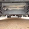 isuzu elf-truck 2011 CFJ1782375 image 21