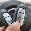 nissan serena 2020 -NISSAN--Serena DAA-GC27--GC27-054085---NISSAN--Serena DAA-GC27--GC27-054085- image 7