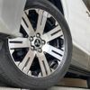 mitsubishi delica-d5 2023 -MITSUBISHI--Delica D5 3DA-CV1W--CV1W-4025269---MITSUBISHI--Delica D5 3DA-CV1W--CV1W-4025269- image 19