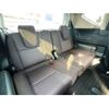 honda freed 2022 -HONDA 【大阪 504ﾇ1437】--Freed 6BA-GB5--GB5-3172184---HONDA 【大阪 504ﾇ1437】--Freed 6BA-GB5--GB5-3172184- image 16