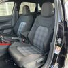 volkswagen polo 2023 -VOLKSWAGEN--VW Polo 3BA-AWDNN--WVWZZZAWZPU042792---VOLKSWAGEN--VW Polo 3BA-AWDNN--WVWZZZAWZPU042792- image 16