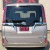 toyota esquire 2018 CFJ1497646 image 5