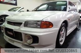 mitsubishi lancer 1995 -MITSUBISHI--Lancer CE9A--CE9A-0103053---MITSUBISHI--Lancer CE9A--CE9A-0103053-