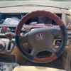 honda elysion 2004 CFJ1864969 image 17