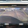 subaru levorg 2015 -SUBARU--Levorg DBA-VM4--VM4-056134---SUBARU--Levorg DBA-VM4--VM4-056134- image 11
