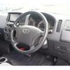 toyota townace-van 2017 CFJ1803954 image 26