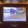 suzuki solio-bandit 2019 CFJ1452429 image 10