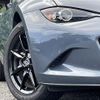 mazda roadster 2020 CFJ1794051 image 9
