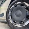 toyota sienta 2023 CFJ1557404 image 14