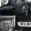 suzuki alto 2015 quick_quick_DBA-HA36S_HA36S-238506 image 6